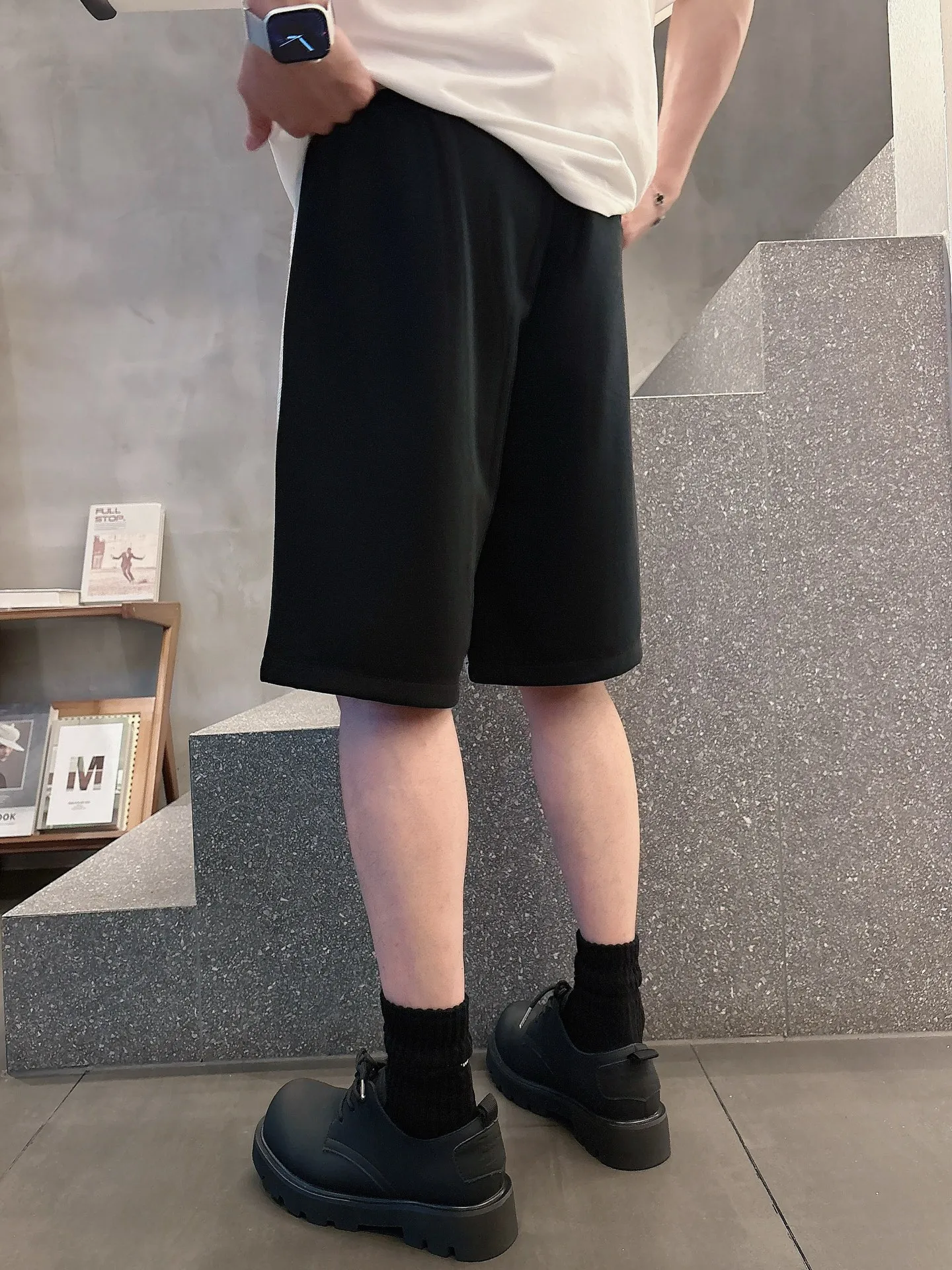 TB 2026 New Arrival ， Breathable Breathable ， ， ， logo ， ！ ！Size：M-XXXL